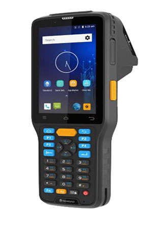 637714514917081653234